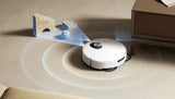 Xiaomi Robot Vacuum 5