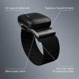 Whoop 5.0 Peak 12-Month Membership - 24/7 Activity Tracker