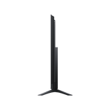 Xiaomi TV S Mini LED 65" (2026)