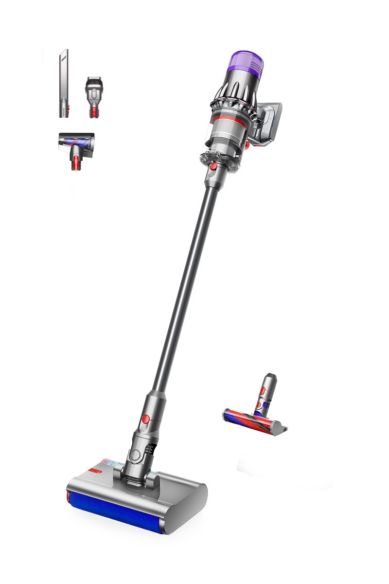 Dyson Digital Slim Submarine™ – Techbros