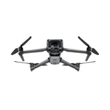 DJI Mavic 3 Thermal Advanced (3TA)