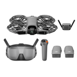 DJI Neo 2 Motion Fly More Combo