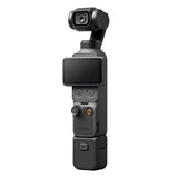 DJI Osmo Pocket 4P Standard Combo