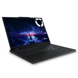 Lenovo Legion 5i Gen 10 Intel (15") with RTX™ 5060, Intel® Core™ Ultra 7 255HX Gaming Laptop