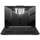 Lenovo Yoga 7i 2-in-1 Laptop 16 بوصة Touchscreen Core Ultra 7 1TB SSD 16GB RAM Grey