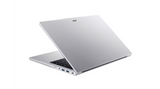 Acer Aspire Lite, Intel Core i5-13420H, 16GB/1TB, UHD Graphics 15.6 Inch Full HD, Windows 11, English Keyboard, Silver