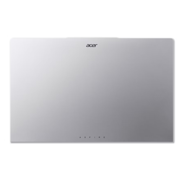 Acer Aspire Lite, Intel Core i5-13420H, 16GB/1TB, UHD Graphics 15.6 Inch Full HD, Windows 11, English Keyboard, Silver