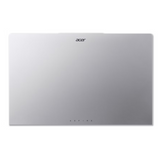 Acer Aspire Lite, Intel Core i5-13420H, 16GB/1TB, UHD Graphics 15.6 Inch Full HD, Windows 11, English Keyboard, Silver