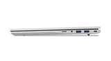 Acer Aspire Lite, Intel Core i5-13420H, 16GB/1TB, UHD Graphics 15.6 Inch Full HD, Windows 11, English Keyboard, Silver