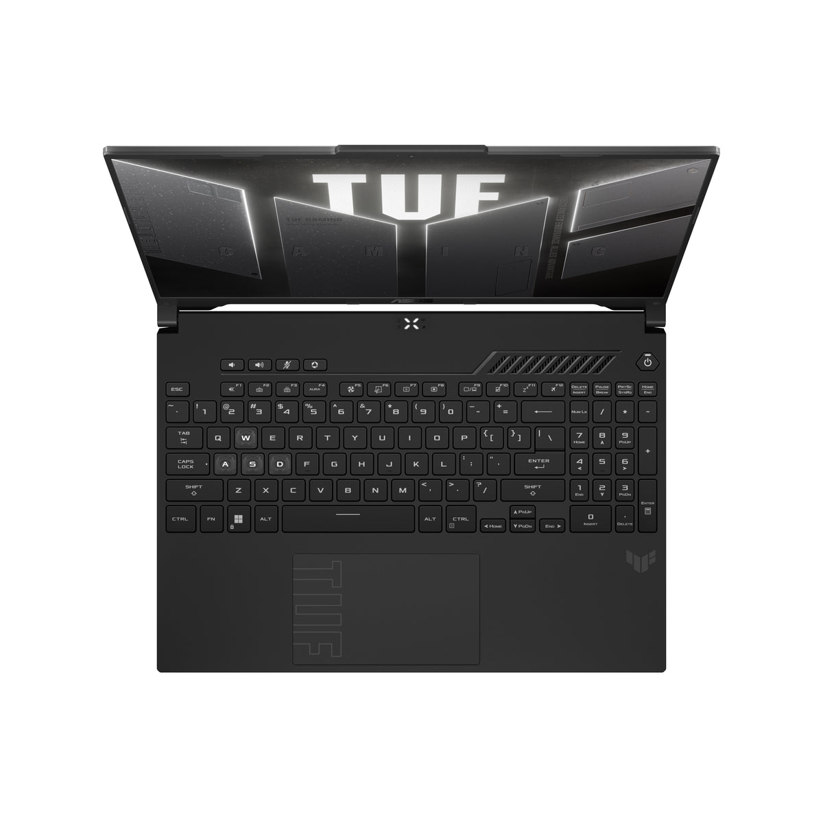 Lenovo Yoga 7i 2-in-1 Laptop 16 بوصة Touchscreen Core Ultra 7 1TB SSD 16GB RAM Grey