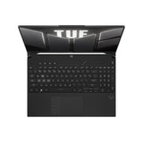 Lenovo Yoga 7i 2-in-1 Laptop 16 بوصة Touchscreen Core Ultra 7 1TB SSD 16GB RAM Grey