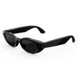Meta Starfire Kylie Edition AI Glasses