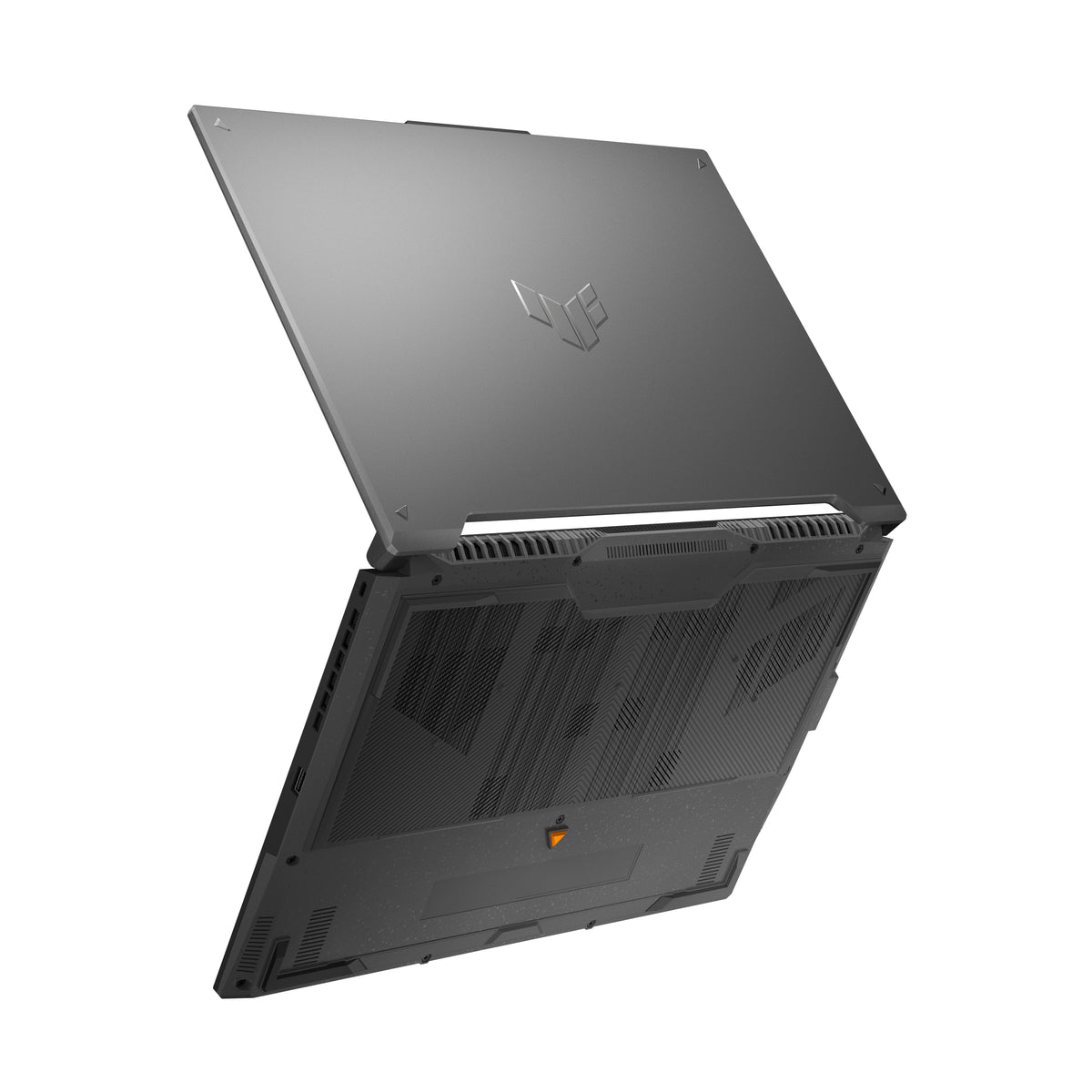 Lenovo Yoga 7i 2-in-1 Laptop 16 بوصة Touchscreen Core Ultra 7 1TB SSD 16GB RAM Grey
