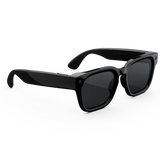 Meta Ray-Ban Display & Neural Band AI Glasses