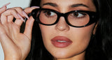 Meta Starfire Kylie Edition AI Glasses