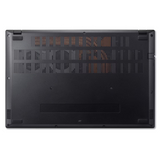 Acer Nitro V 15 Gaming Laptop, 15.6" LCD 144Hz Display, AMD Ryzen 5-7535HS, 8GB RAM, 512GB SSD, NVIDIA GeForce RTX 2050 4GB Backlit ENG-ARB KB, Windows 11, Black