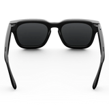 Meta Ray-Ban Display & Neural Band AI Glasses