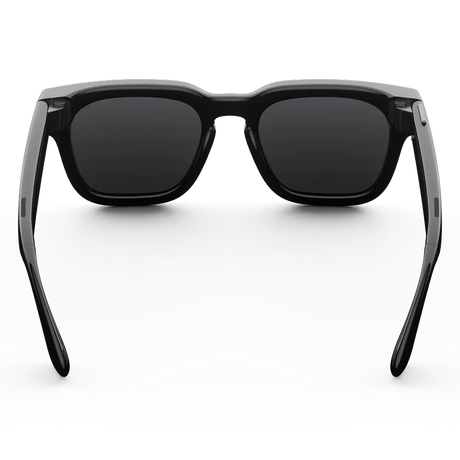 Meta Fury AI Glasses, view 2