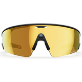 Oakley Meta Vanguard AI Glasses