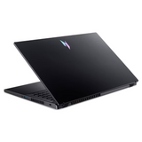 Acer Nitro V 15 Gaming Laptop, 15.6" LCD 144Hz Display, AMD Ryzen 5-7535HS, 8GB RAM, 512GB SSD, NVIDIA GeForce RTX 2050 4GB Backlit ENG-ARB KB, Windows 11, Black