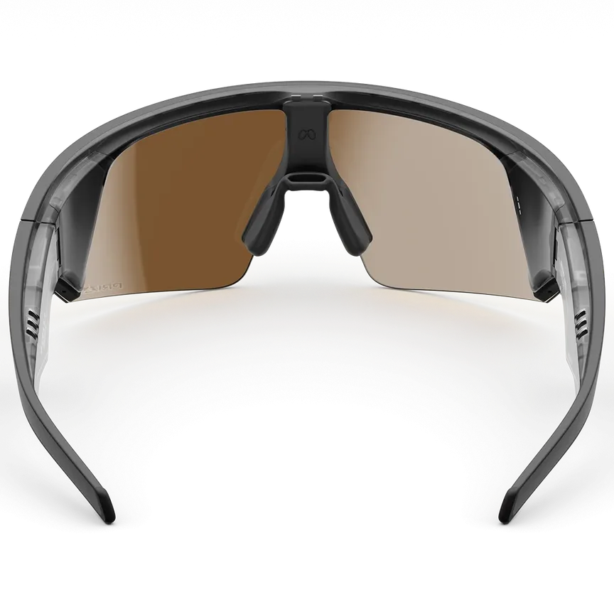 Oakley Meta Vanguard AI Glasses