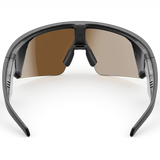 Oakley Meta Vanguard AI Glasses