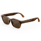 Meta Adventurer AI Glasses