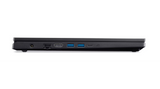 Acer Nitro V 15 Gaming Laptop, 15.6" LCD 144Hz Display, AMD Ryzen 5-7535HS, 8GB RAM, 512GB SSD, NVIDIA GeForce RTX 2050 4GB Backlit ENG-ARB KB, Windows 11, Black