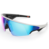 Oakley Meta Vanguard AI Glasses