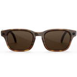 Meta Adventurer AI Glasses