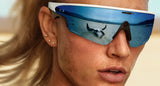 Oakley Meta Vanguard AI Glasses