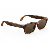 Meta Adventurer AI Glasses