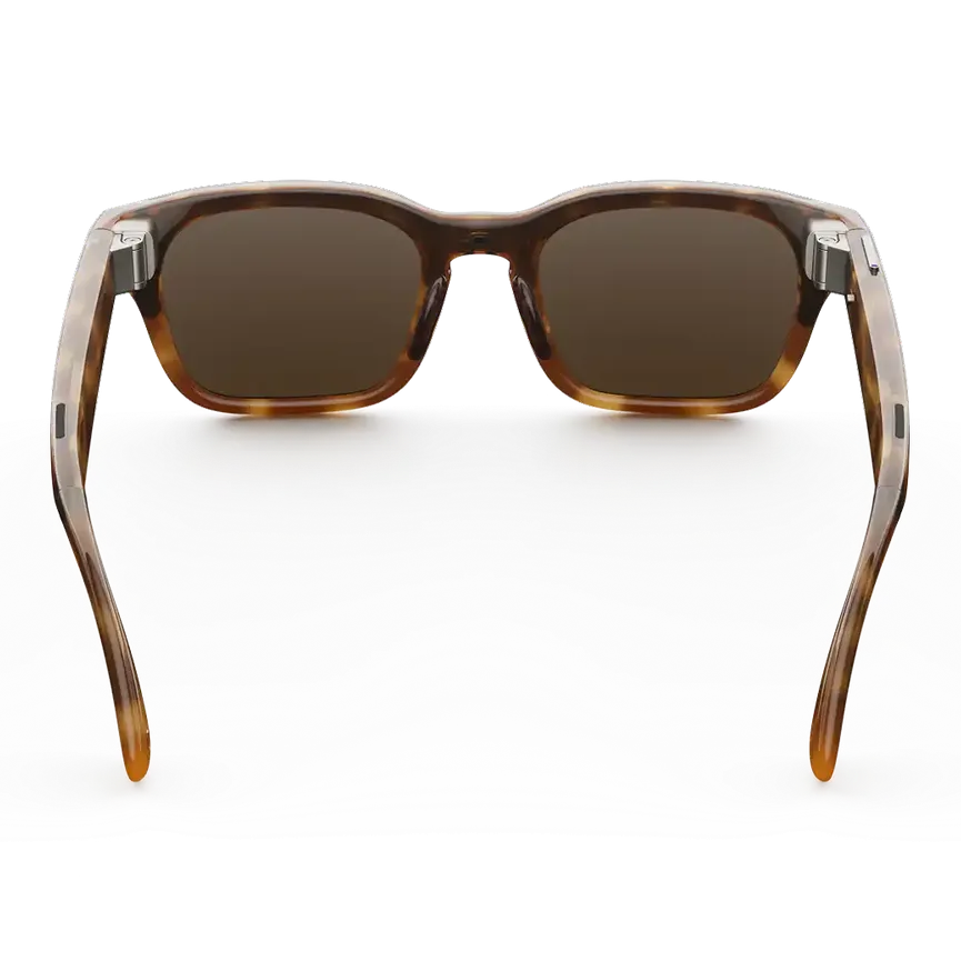 Meta Adventurer AI Glasses