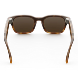 Meta Adventurer AI Glasses
