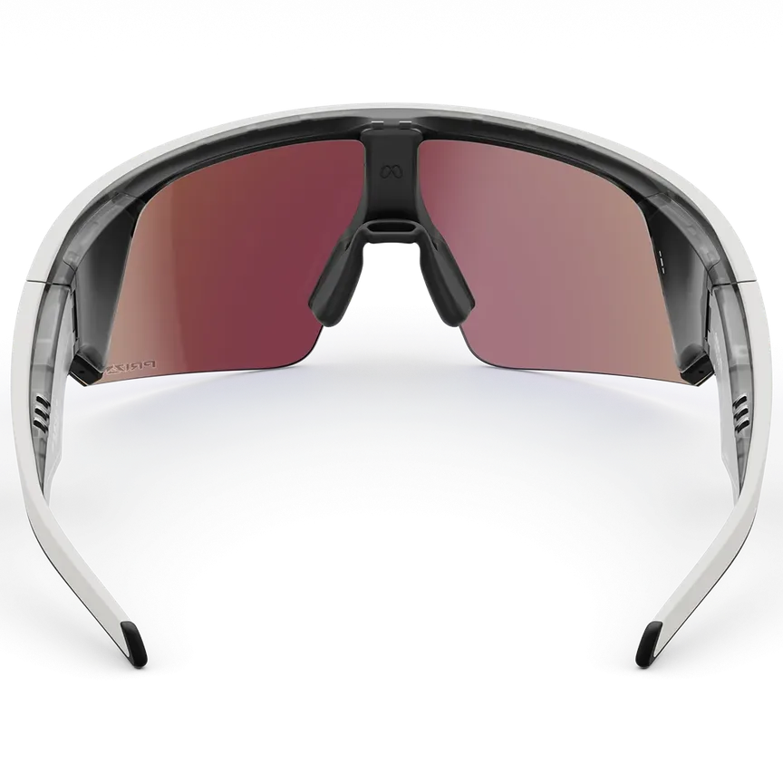 Oakley Meta Vanguard AI Glasses