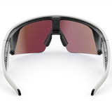 Oakley Meta Vanguard AI Glasses