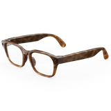 Meta Adventurer AI Glasses