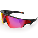 Oakley Meta Vanguard AI Glasses