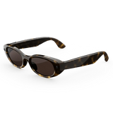Meta Starfire Kylie Edition AI Glasses