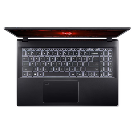 Acer Nitro V 15 Gaming Laptop, view 3