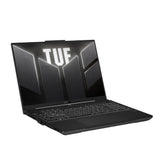 Lenovo Yoga 7i 2-in-1 Laptop 16 بوصة Touchscreen Core Ultra 7 1TB SSD 16GB RAM Grey