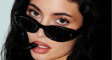 Meta Starfire Kylie Edition AI Glasses