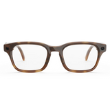 Meta Adventurer AI Glasses