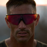 Oakley Meta Vanguard AI Glasses