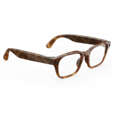 Meta Adventurer AI Glasses