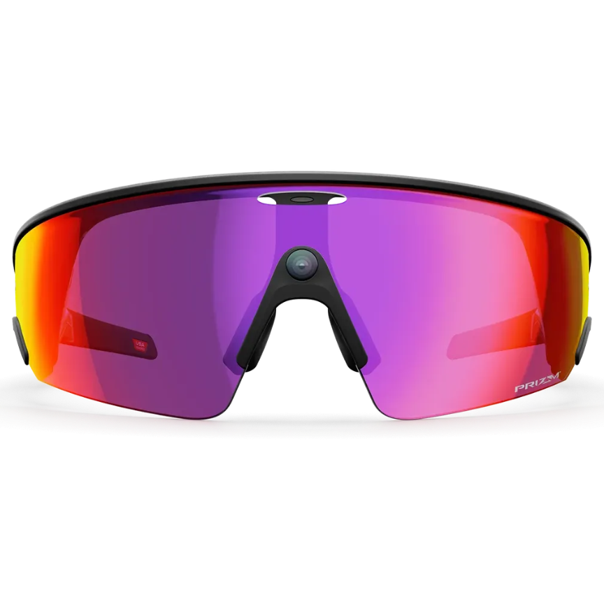 Oakley Meta Vanguard AI Glasses