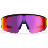 Oakley Meta Vanguard AI Glasses