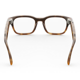 Meta Adventurer AI Glasses