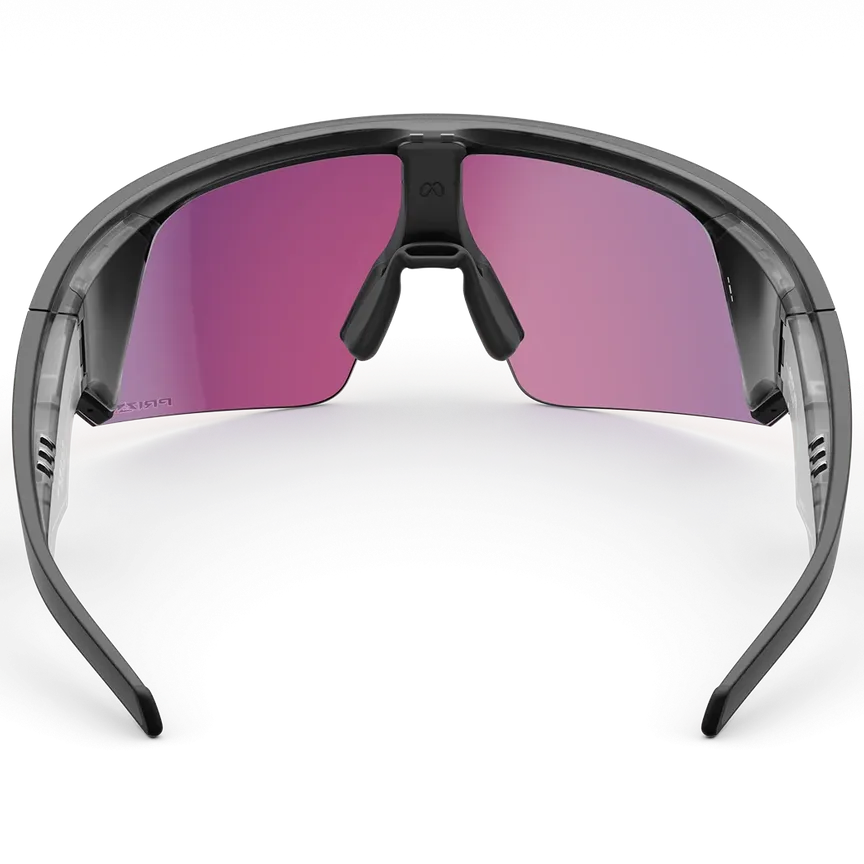 Oakley Meta Vanguard AI Glasses