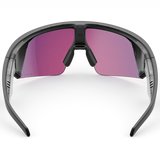 Oakley Meta Vanguard AI Glasses